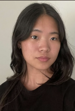 Serene Go - Director of Music