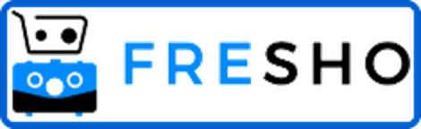 Fresho